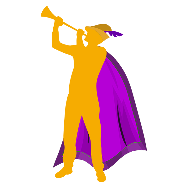 Presale Piper - Somerset House Summer Series: Black Country, New Road in London, GB